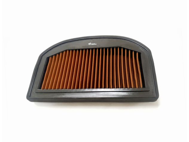 SPRINT FILTER AIR FILTER P08 TRIUMPH TIGER EXPLORER 1200 2012-2020