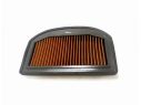 SPRINT FILTER AIR FILTER P08 TRIUMPH TIGER EXPLORER 1200 2012-2020
