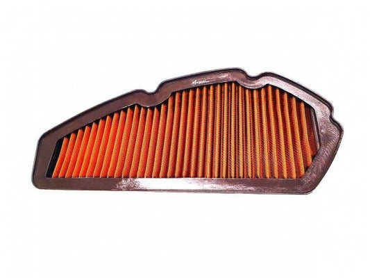 SPRINT FILTER AIR FILTER P08 YAMAHA AEROX 155 / NVX 155 2017-2020