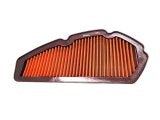 SPRINT FILTER AIR FILTER P08 YAMAHA AEROX 155 / NVX 155 2017-2020
