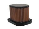 AIR FILTER P08 SPRINT FILTER YAMAHA 700 FZ-07 2015+