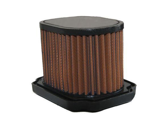 AIR FILTER P08 SPRINT FILTER YAMAHA 700 FZ-07 2015+
