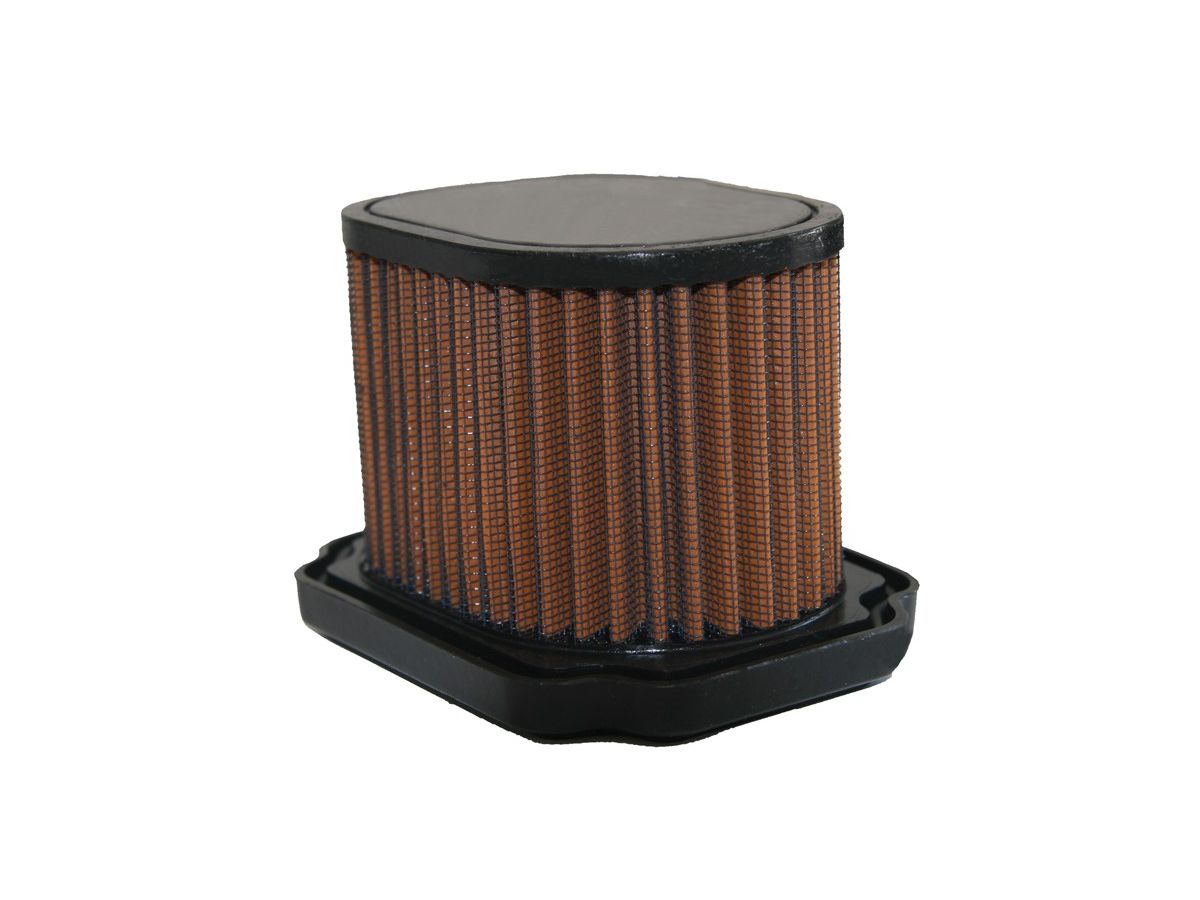 AIR FILTER P08 SPRINT FILTER YAMAHA 700 FZ-07 2015+