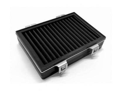 SPRINT FILTER AIR FILTER PF1-85 KTM ADVENTURE 390 / SW 2020-2023