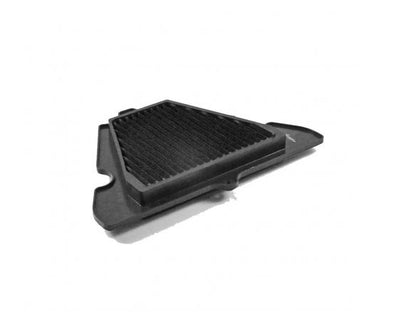 SPRINT FILTER AIR FILTER PF1-85 KAWASAKI KLZ VERSYS 1000 SE / TOURER 2019-2023