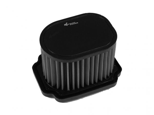 SPRINT FILTER AIR FILTER PF1-85 YAMAHA XT Z TENERE 700 / RALLY / WORLD RAID 2019-2023