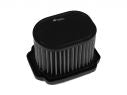 SPRINT FILTER AIR FILTER PF1-85 YAMAHA XT Z TENERE 700 / RALLY / WORLD RAID 2019-2023