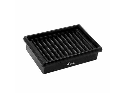 SPRINT FILTER AIR FILTER RACING F1-85 BMW C 400 GT / X 2019-2023