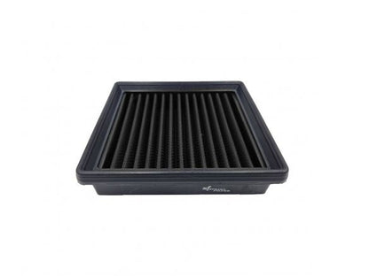 SPRINT FILTER AIR FILTER RACING F1-85 CF MOTO 450 CL-C / MT / NK / SR-S 2024