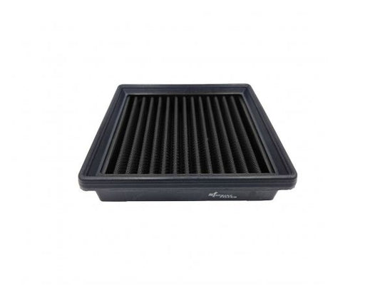 SPRINT FILTER AIR FILTER RACING F1-85 CF MOTO 450 CL-C / MT / NK / SR-S 2024