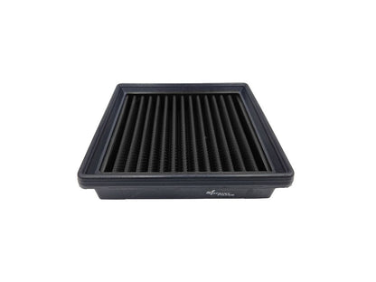 SPRINT FILTER AIR FILTER RACING F1-85 CF MOTO 450 CL-C / MT / NK / SR-S 2024