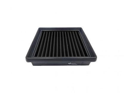 SPRINT FILTER AIR FILTER RACING F1-85 CF MOTO 450 CL-C / MT / NK / SR-S 2024