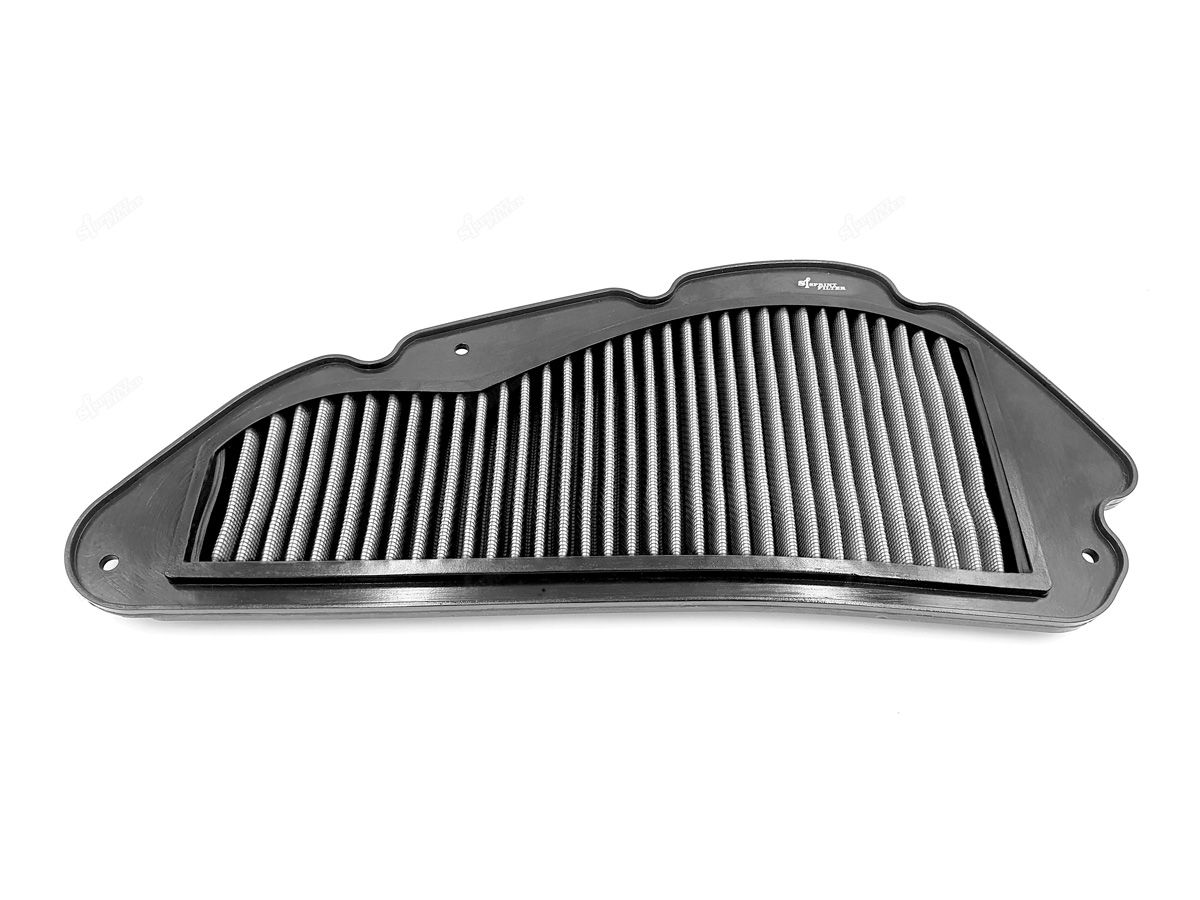 SPRINT FILTER AIR FILTER RACING F1-85 HONDA 350 FORZA DELUXE 2023