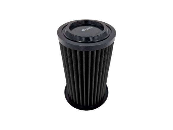 SPRINT FILTER AIR FILTER RACING F1-85 ROYAL ENFIELD SUPER METEOR 650 / SHOTGUN 650 22-24