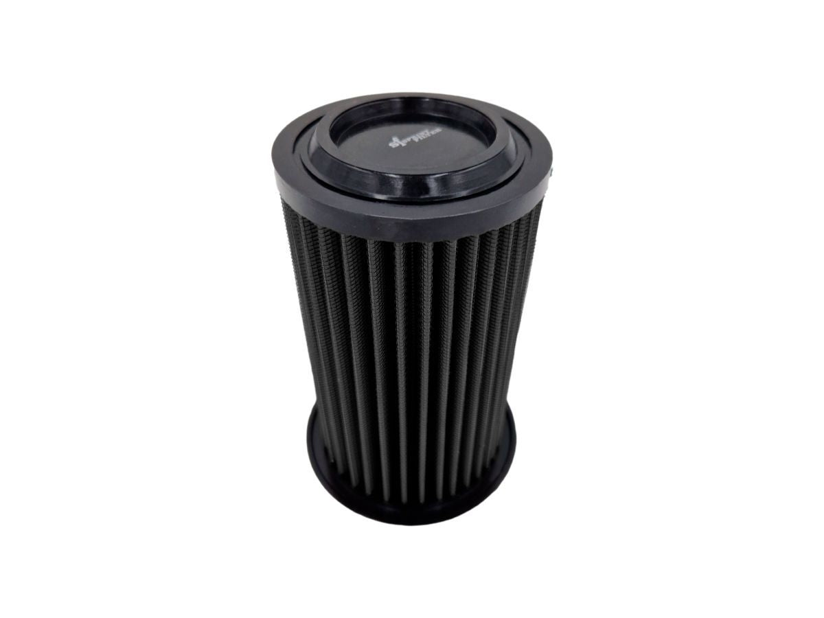 SPRINT FILTER AIR FILTER RACING F1-85 ROYAL ENFIELD SUPER METEOR 650 / SHOTGUN 650 22-24