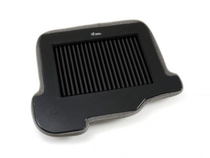 SPRINT FILTER AIR FILTER RACING F1-85 YAMAHA NIKEN GT ABS 2019-2023