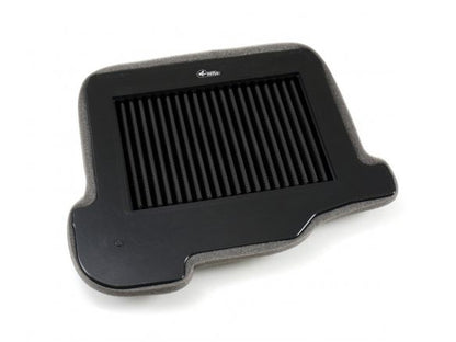 SPRINT FILTER AIR FILTER RACING F1-85 YAMAHA NIKEN GT ABS 2019-2023