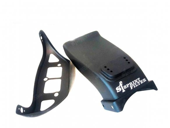 SPRINT FILTER AVIOFIBER INTAKE KITS YAMAHA R1 2015-2019