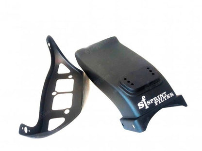 SPRINT FILTER AVIOFIBER INTAKE KITS YAMAHA R1 2015-2019