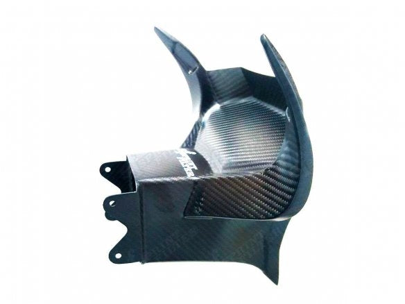 SPRINT FILTER CARBON FIBER INTAKE KITS BMW S 1000 RR 2015-2018