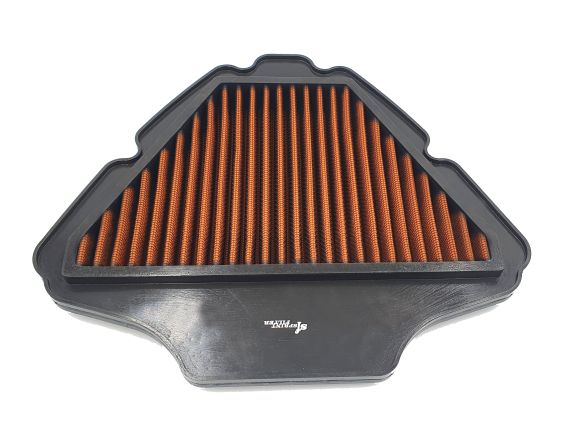 SPRINT FILTER P08 AIR FILTER HONDA X-ADV 750 / FORZA 750 / NC 750 X 2021-2025