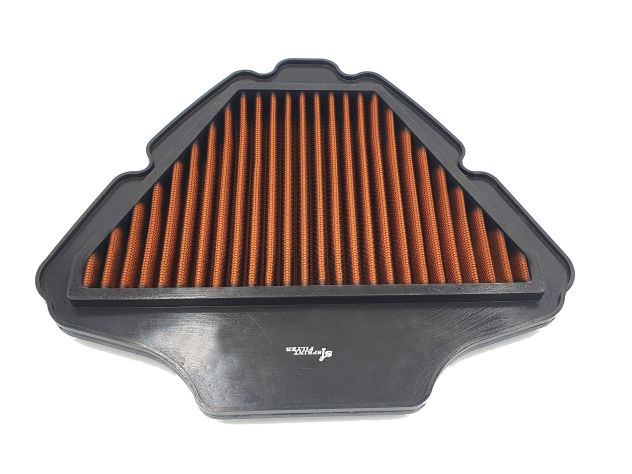 SPRINT FILTER P08 AIR FILTER HONDA X-ADV 750 / FORZA 750 / NC 750 X 2021-2025