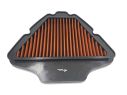 SPRINT FILTER P08 AIR FILTER HONDA X-ADV 750 / FORZA 750 / NC 750 X 2021-2025