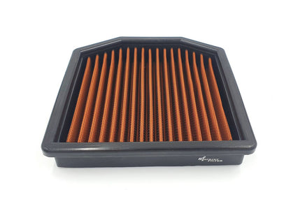 SPRINT FILTER P08 AIR FILTER TRIUMPH TIGER SPORT 850 2021-2023