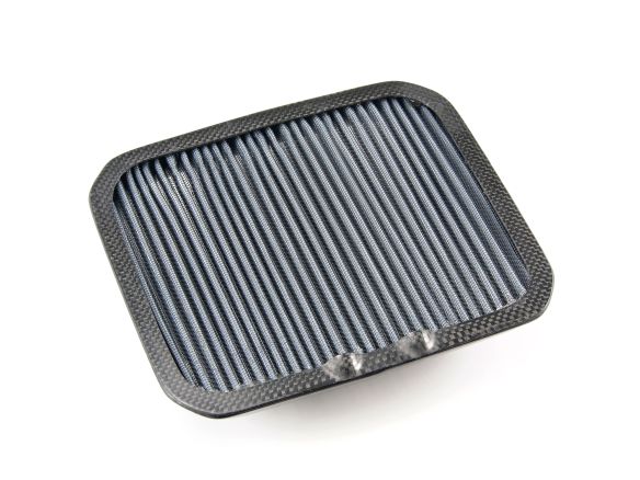 SPRINT FILTER P08 CARBON AIR FILTER DUCATI STREETFIGHTER V2 2022-2023