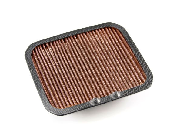SPRINT FILTER P08 CARBON AIR FILTER DUCATI STREETFIGHTER V2 2022-2023