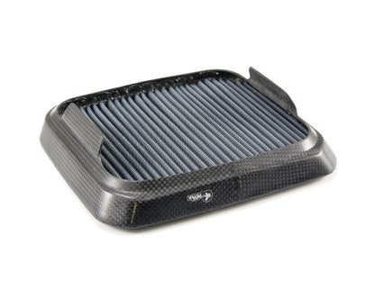 SPRINT FILTER P08 CARBON AIR FILTER DUCATI STREETFIGHTER V2 2022-2023