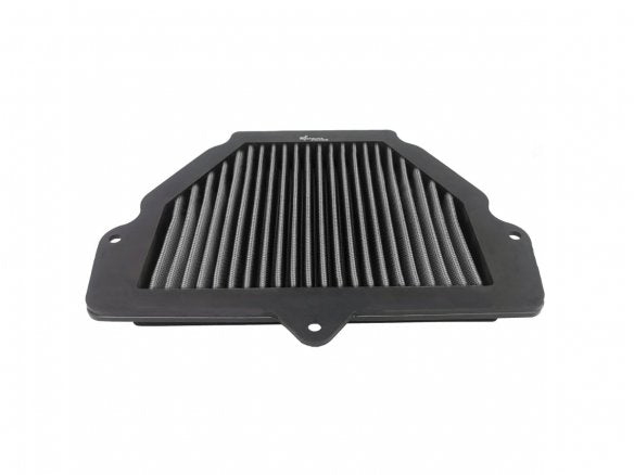 SPRINT FILTER P14 DRY AIR FILTER CF MOTO 675 SS / SR-R / NK 2025-2026