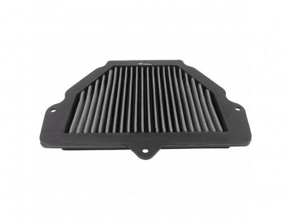 SPRINT FILTER P14 DRY AIR FILTER CF MOTO 675 SS / SR-R / NK 2025-2026