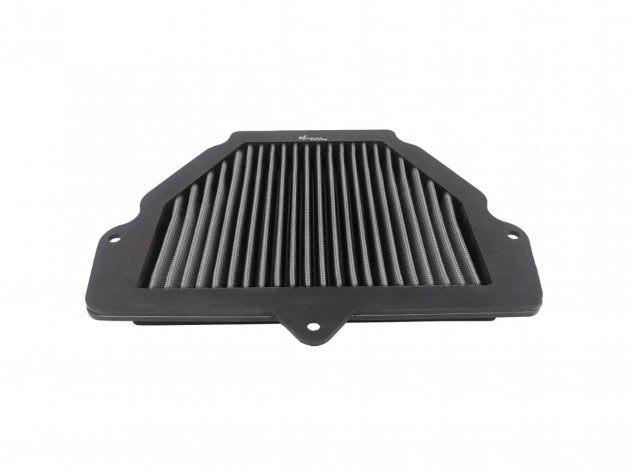 SPRINT FILTER P14 DRY AIR FILTER CF MOTO 675 SS / SR-R / NK 2025-2026