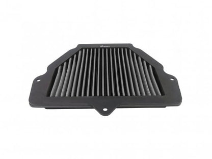 SPRINT FILTER P14 DRY AIR FILTER CF MOTO 675 SS / SR-R / NK 2025-2026