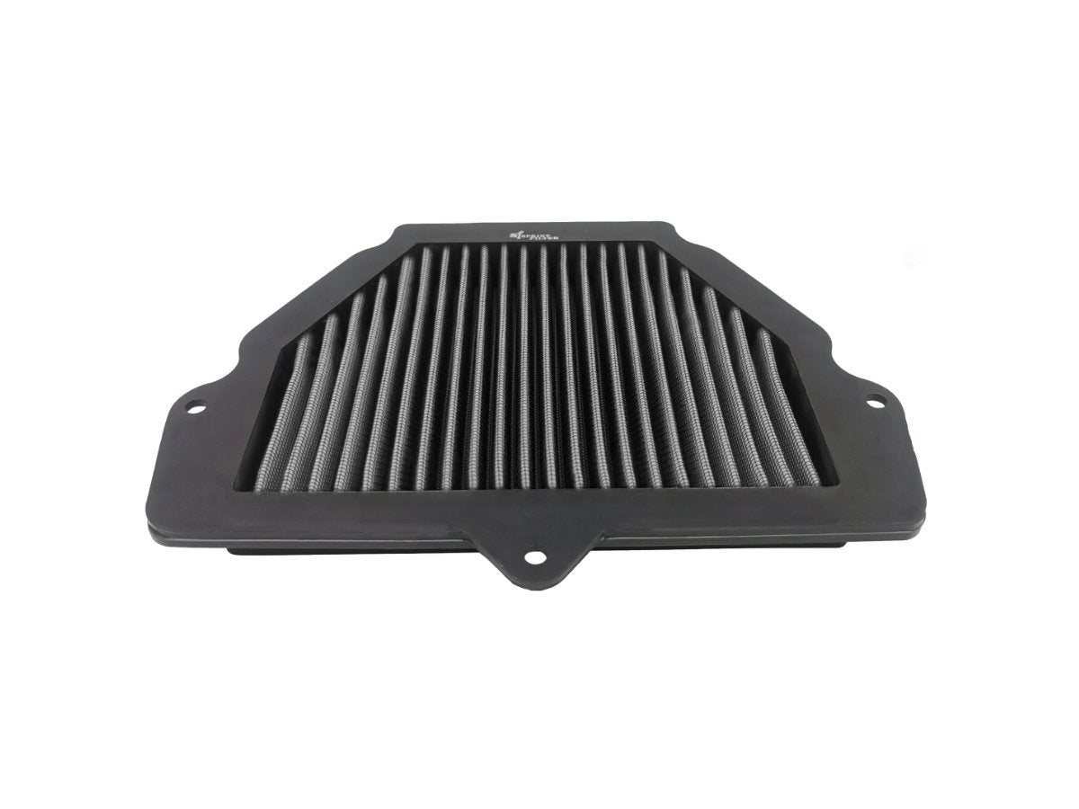 SPRINT FILTER P14 DRY AIR FILTER CF MOTO 675 SS / SR-R / NK 2025-2026