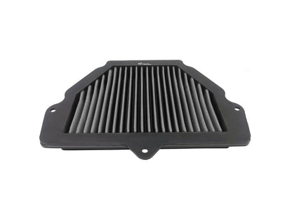 SPRINT FILTER P14 DRY AIR FILTER CF MOTO 675 SS / SR-R / NK 2025-2026