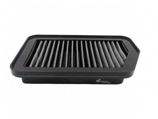 SPRINT FILTER P14 DRY AIR FILTER HONDA GB 350 / S / C 2021-2025