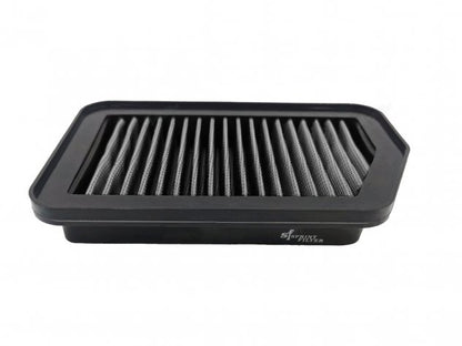 SPRINT FILTER P14 DRY AIR FILTER HONDA GB 350 / S / C 2021-2025