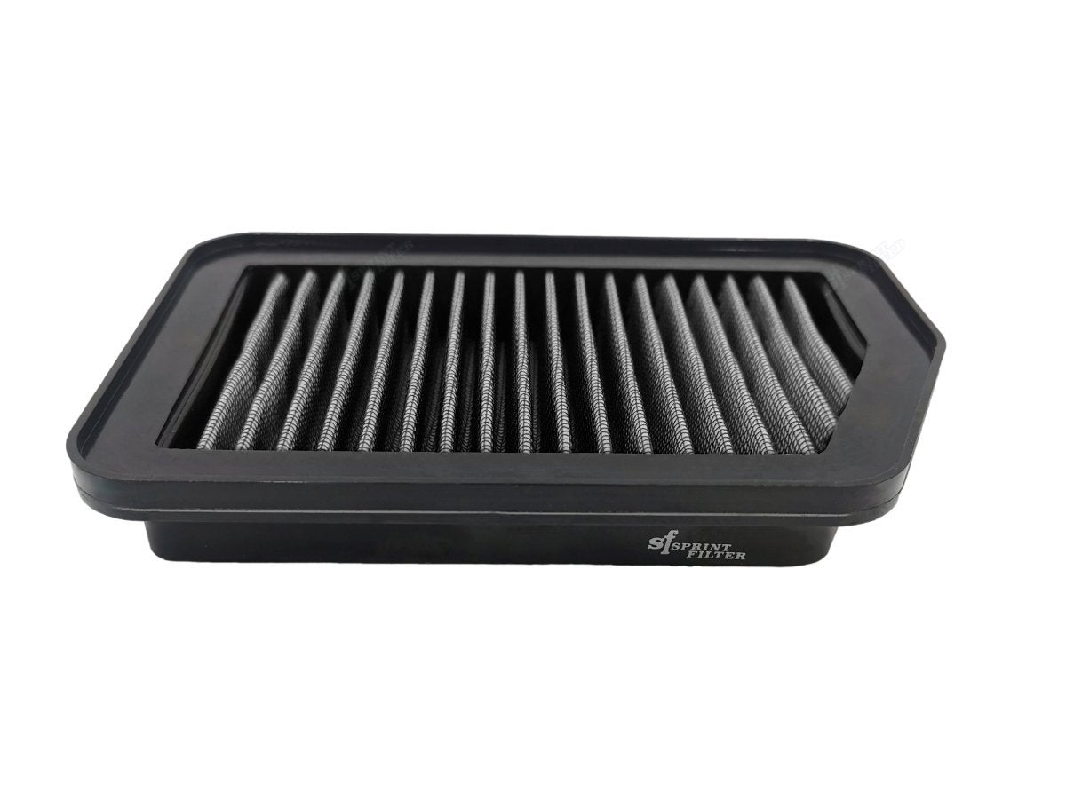 SPRINT FILTER P14 DRY AIR FILTER HONDA GB 350 / S / C 2021-2025
