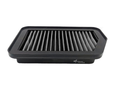 SPRINT FILTER P14 DRY AIR FILTER HONDA GB 350 / S / C 2021-2025