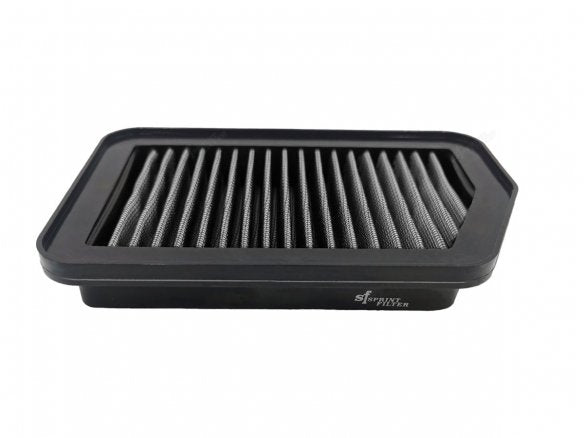 SPRINT FILTER P14 DRY AIR FILTER HONDA GB 350 / S / C 2021-2025