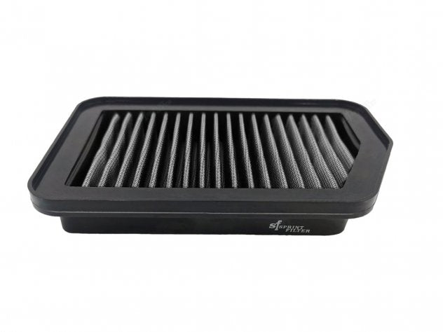 SPRINT FILTER P14 DRY AIR FILTER HONDA GB 350 / S / C 2021-2025