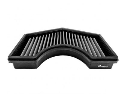 SPRINT FILTER RACING AIR FILTER F1-85 APRILIA TUAREG 660 2022-2023