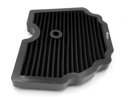 SPRINT FILTER RACING AIR FILTER F1-85 BENELLI TRK 502 2017-2023