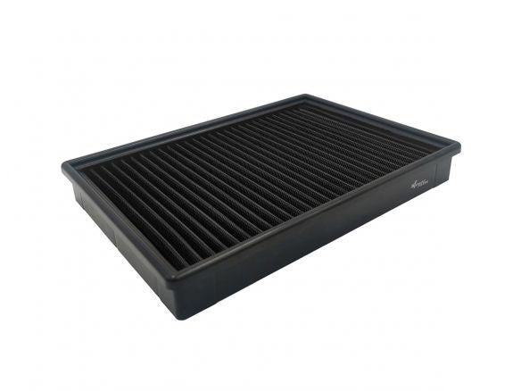 SPRINT FILTER RACING AIR FILTER F1-85 BMW M 1000 RR 2025