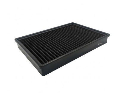 SPRINT FILTER RACING AIR FILTER F1-85 BMW M 1000 RR 2025