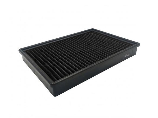 SPRINT FILTER RACING AIR FILTER F1-85 BMW M 1000 RR 2025