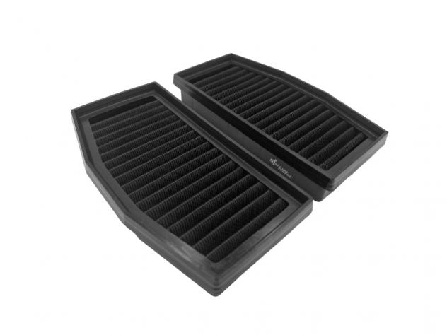 SPRINT FILTER RACING AIR FILTER F1-85 BMW R 1300 GS 2023-2024