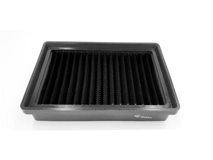 SPRINT FILTER RACING AIR FILTER F1-85 BMW R NINE T / 100 YEARS / URBAN GS / SCRAMBLER / PURE 2021-2023